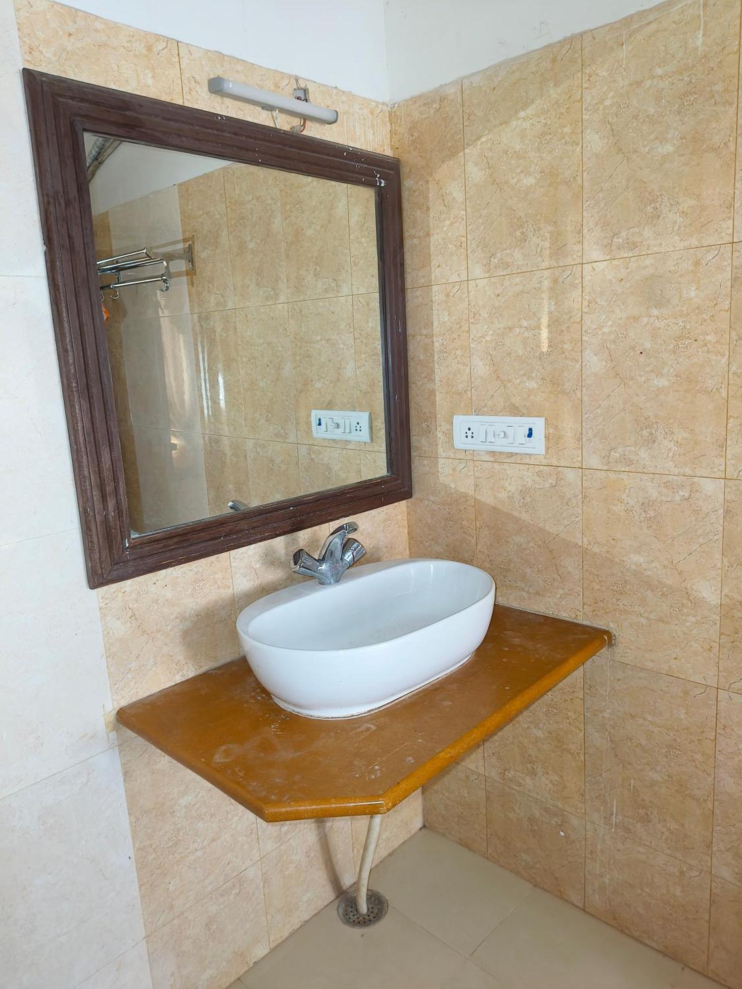 Hotel Royal Heritage Jaisalmer Exterior photo